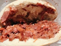 -刘纪孝腊牛羊肉(北广济街店)