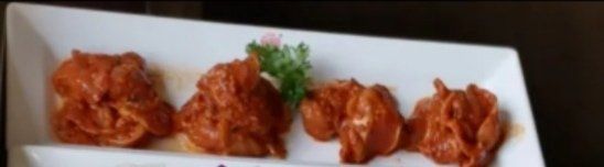-重庆德庄火锅(体育中心店)