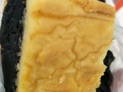 -叶受和(观前街店)