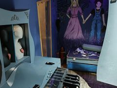 -逃脱反斗城沉浸剧情密室(北京路店)