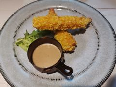 -牛扒先生·厚切雪花牛扒西餐厅(北京路禺山路店)