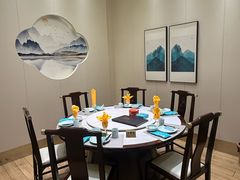 -上地宴·中关村的会客厅(清河高铁站店)