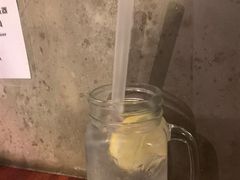 -喜来稀肉(金巴利道店)