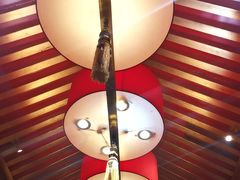 -情满四合院•京菜•烤鸭(动物园店)