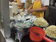 -薛昌利大米面皮(南关正街店)