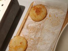 -相约·羊村小馆(北京路店)