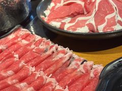 -呷哺呷哺 黄金牧场 (中发百旺店)