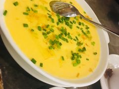 -澳门十六浦索菲特大酒店