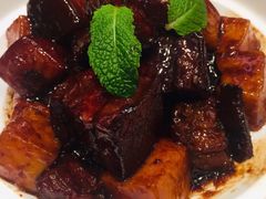 -童福兴·南京菜(老门东店)