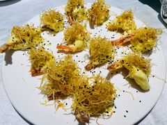 -玉玲珑(陆家嘴店)