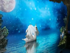 -新世界大丸百货