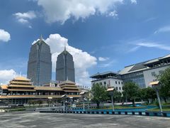 -桂林博物馆
