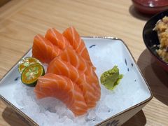 -YAMAKAWA(龙湖胥江天街店)