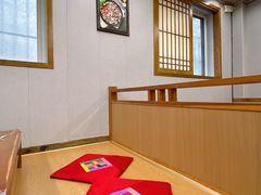 -全州拌饭馆(断桥店)