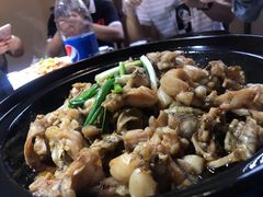 -兄弟宁乡龙城(麓景路店)