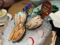 -协成海鲜火锅(情侣路店)