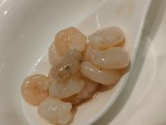 -新南华大酒店(广中店)