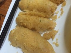 -章记正宗南岗鱼蛋火锅