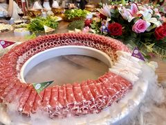 -聚宝源(潞城店)