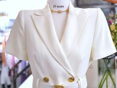 -曼哈顿商业广场(升龙广场店)