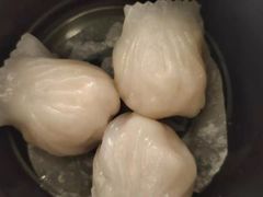-金香匯晚茶(浑南店)