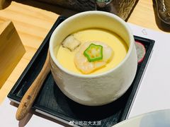 -玄海寿司(国贸店)