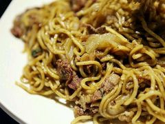 -HIHE Bistro·Oyster Bar(华熙live店)