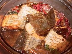 -子福慧(虹桥店)
