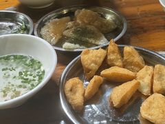 -正宗棉湖甜汤春卷店