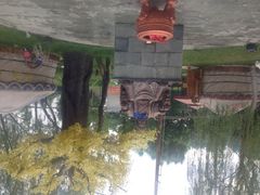 大汗行宫园林餐厅-大汗行宫园林餐厅