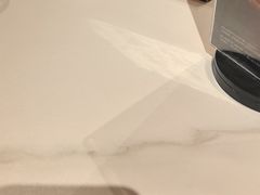 -荟廷·晶萃(陆家嘴尚悦湾店)