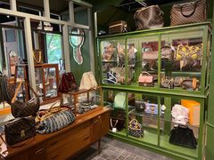 -淮国旧H22·中古店