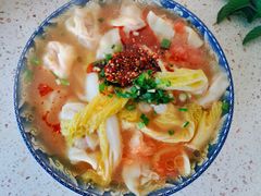 -天鹅到家·保姆月嫂育儿嫂(江渝店)