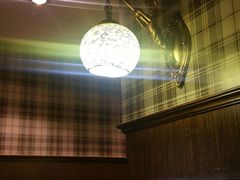 -涵苑私宴定制(外滩店)