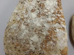 -Briant石窑面包(丰盛里店)