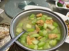 -庄氏祥记家常食府(国瑞建材家居博览中心店)