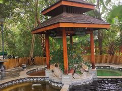 -碧水湾温泉