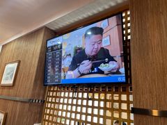 -东升灌浆包(辛庄街总店)