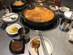-龙头洞小章鱼(东港店)