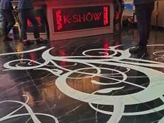 -唱吧麦颂KTV(西单华威潮铺街店)