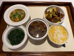 -乐茵敔山湾月子中心(独栋湖景店)