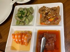 -全聚德(新街口店)