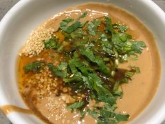 -海底捞火锅(龙湖北京大兴天街店)