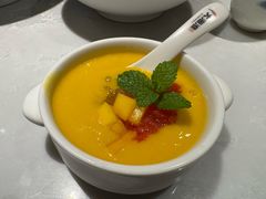 -大潮淮·淮扬菜(何园旗舰店)