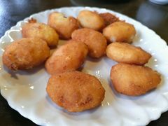 -民食香·腊排骨野生菌美食(木府店)