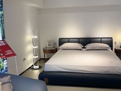 -永隆圣马可国际家居广场(江东中路店)