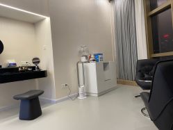 -JNK皮肤管理中心