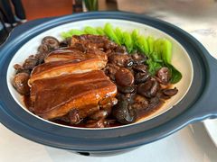 -闽海肴(北辰荟店)