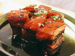-日上三甘(三里屯店)