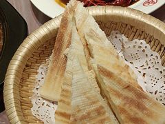 -有位虾匠·香辣蟹·小龙虾(李村店)